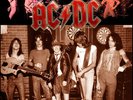 AC/DC 