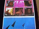PINK FLOYD: