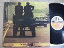 RONNIE LANE AND SLIM CHANCE: