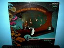 EYES OF BLUE  In Fields Of Ardath  LP     psych