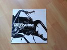 Massive Attack 