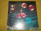 DEEP PURPLE- Who Do We Think We are- Factory sealed  LP/RECORD. First printing?