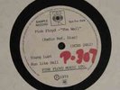 PINK FLOYD 12
