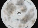 Beatles 10
