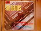 BEATLES 