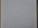 THE BEATLES, The BEATLES -White Album, 12” LP, US pressing, Apple SWBO101 Stereo