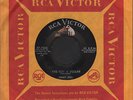 JIMMY DELL - I'VE GOT A DOLLAR RCA 47-7355 M- N.O.S. SCARCE ROCKABILLY LISTEN