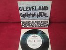 Cleveland Confidential, AK-47's, Pagans, Impalers, etc... Punk 33 1/3 Terminal