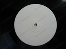 Gary Numan MACHINE & SOUL UK TEST PRESSING  NUMA1009