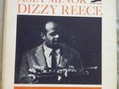 Dizzy Reece Asia Minor New Jazz 8274