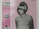 LYNNE RANDELL 12
