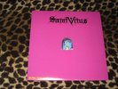 SAINT VITUS Born Too Late