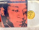 JAMES CARR - YOU GOT MY MIND MESSED UP - NM ORIGINAL RARE SOUL LP