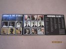 Oasis, Whats the Story Morning Glory Vinyl