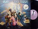 Ol' 55 Original OZ 4th LP The vault NM 1980 Rock 'n' roll revival