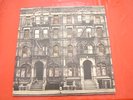 LED ZEPPELIN. PHYSICAL GRAFFITI (2XLP) SWAN SONG LABEL.