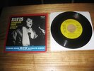 WOW  99.9% PERFECT PROMO Package Elvis  