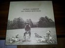 George harrison all things must pass boxset fantastic condition