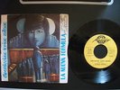 LA NUOVA FORMULA 45 GIRI 7' ITALIAN PSYCH PROG COSMIC FUNK ELECTRO ITALO DISCO