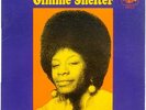 MERRY CLAYTON Gimme Shelter * 7