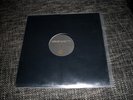 Rammstein Ich Will UK Vinyl 12