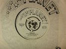 Perpetual Langley - Surrender - 7