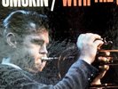 Chet Baker Quintet [ SMOKIN' WITH THE.. ] Prestige 7449 Mono VG / VG+ VAN GELDER