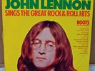 HTF John Lennon 