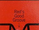 Red Garland 5tet [RED'S GOOD GROOVE ] 1st PRESS DG Mono VG/VG+ Blue Mitchel