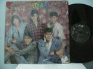 Menudo 33 rpm Philippines 12
