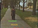 Various Artists - Harder Shade Of Black UK orig LP ??