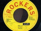 Tetrack - Rap Up JA orig 7