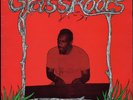 Winston Wright - Grass Roots UK orig LP ??