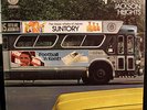 Jackson Heights-Fifth Avenue Bus-Vertigo Swirl-UK Gatefold-1st-1Y/2Y-Doors Work