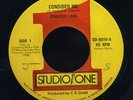 Jennifer Lara - Consider Me JA orig 7
