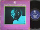 EDDIE JEFFERSON BODY AND SOUL Psychedelic Sally PRESTIGE 1969 US PRESS hear