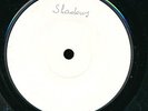 THE SHADOWS EP 7
