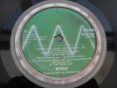 Paul McCartney & Wings WINGS OVER AMERICA UK 3LP SET UNPLAYED AND 100% MINT