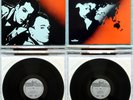 lp DIE GESUNDEN (ex GEILE TIERE) orig. 1982 IC KS 80 028 - TOP
