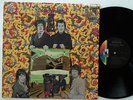 Idle Race, The - The Birthday Party   Rare Garage Psych - 1968 Liberty In Shrink