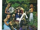 PETER BARDENS : The Answer - Rare orig 60s 70s Hammond psych stoner prog LP