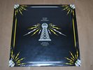 Third Man Records NEW 2009 LP 7