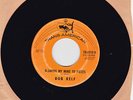 Northern classic BOB RELF Blowing my mind to pieces TRANS AMERICAN Listen