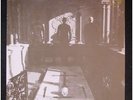 DEATH IN JUNE - NADA - LP NWW CURRENT 92 NON