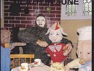 DEATH IN JUNE - ALL PIGS MUST DIE - LP - CURRENT 93 / NON / NWW