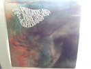 il Gruppo - Private Sea of Dreams LP Stereo avant garde psych Rzewski Morricone