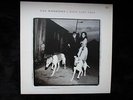 Van Morrison - Days Like This LP