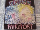 WIGWAM - FAIRYPORT - ORIGINAL FIRST PRESS -LOVE REC.- 1971 -2LP-