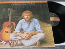 MFSL 1-018 GORDON LIGHTFOOT Sundown JVC Japan SUPER VINYL NM