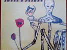 NIRVANA: INCESTICIDE - 1st Press LP - GEF 24504 - GRUNGE /PEARL JAM/ SOUNDGARDEN
